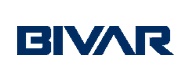 Bivar, Inc.