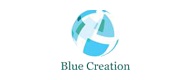 BlueCreation is an engineering team formed by ex-CSR employees. CSR (www.csr.com) is a market leader in the connectivity sector. We specialise in Bluetooth, Bluetooth Low Energy, Wi-Fi and other embedded wireless technologies and their interactions with Smartphone and Tablets (including iPhones?, iPads?, iPods? and Android phones) and other similar equipment.