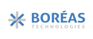 Boréas Technologies