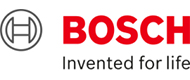 Bosch Sensortec GmbH is a fully owned subsidiary of Robert Bosch GmbH dedicated to the world of consumer electronics; offering a complete portfolio of micro-electro-mechanical systems (MEMS) based sensors and solutions that enable mobile devices to feel and sense the world around them. Bosch Sensortec develops and markets a broad portfolio of MEMS sensors, solutions and systems for applications in smart phones, tablets, wearable devices, and various products within the IoT (Internet of Things).