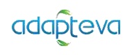 Adapteva, Inc.