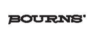 Bourns, Inc. has been leading the electronics industry in the design, manufacture and sale of electronic components and integrated solutions since its inception in 1947 by Marlan and Rosemary Bourns. As an industry innovator, Bourns targets product development at high-growth industries such as computers, telecommunications, automotive and portable electronics. Bourns established a benchmark for the quality, value and innovation of its products and services early in the Company’s history with the 1952 introduction of the Trimpot? line. This was the world’s first patented trimming potentiometer. Bourns dedication to excellence ensures the continuous improvement of its products and services to satisfy customers on a global basis. Bourns philosophy is founded upon product quality, dependable delivery and the best overall value for its worldwide customers. In addition to maintaining global manufacturing and customer support capabilities, Bourns invests heavily in the development of technologies and the expansion of its manufacturing capabilities to meet customers’ changing needs. Through this continuous investment, Bourns drives the trend toward component miniaturization. The Company’s commitment to quality is demonstrated in its manufacturing operations, which meet QS 9000 and ISO 9001/2000 certifications.