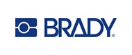 Brady Corporation is an international manufacturer and marketer of complete solutions that identify and protect people, products and places. Brady's products help customers increase safety, security, productivity and performance and include high-performance labels, signs, safety devices, printing systems and software. Founded in 1914, the Company has a diverse customer base in electronics, telecommunications, manufacturing, electrical, construction, medical, aerospace and a variety of other industries. Brady is headquartered in Milwaukee, Wisconsin and as of July 31, 2017, employed approximately 6,300 people in its worldwide businesses. Brady's fiscal 2017 sales were approximately $1.11 billion. Brady stock trades on the New York Stock Exchange under the symbol BRC.