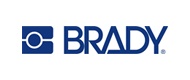 Brady Corporation