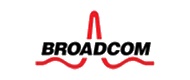 Broadcom