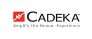 CADEKA Microcircuits, LLC is a privately held, fabless semiconductor design and manufacturing company located in Loveland, Colorado. The company specializes in high performance analog semiconductor solutions for the instrumentation, ATE, industrial, medical, and professional video markets. CADEKA's leading-edge products include high performance operational amplifiers, data conversion products, and various other high performance analog solutions.