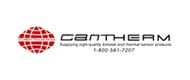 Cantherm