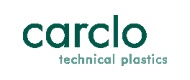 Carclo Technical Plastics is a global leader in the field of technical injection moulding and total value solutions utilizing leading edge technologies. Since 1936, Carclo and its predecessor companies have been at the forefront of optical technology. As a global company, Carclo maintains manufacturing and warehousing facilities for optics in both the UK and the USA, as well as additional manufacturing plants in China, the Czech Republic and India. Because of Carclo’s long-standing involvement in optics to support the use of solid-state lighting solutions for everyday purposes, Carclo precision optics have found their way into a myriad of LED applications, from automotive lighting to portable and general lighting. Carclo is proud to have played a leading role in enabling the efficient use of LED’s around the world and in an ever expanding universe of applications.