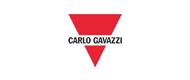 Carlo Gavazzi