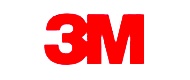 3M