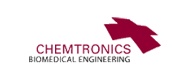 Chemtronics is a leading manufacturer and global marketer of high quality, ultra-pure specialty chemicals, supplies and desoldering products for the repair, rework and cleaning of printed circuit boards, electronic assemblies and electromechanical assemblies in the electronics and electrical OEM and service markets.