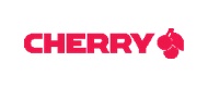 Cherry Americas LLC, with its headquarters in Pleasant Prairie, Wisconsin, USA, is part of a global leader in the design, development, and manufacture of computer keyboards, mice, magnetic and chip card readers, and the best mechaniccal keyswitches in the industry. Select from hundreds of computer input devices focused on the POS, industrial, healthcare, and IT security markets.
