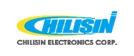 Established since 1972 at Hsinchu Taiwan, Chilisin Electronics Corp. started as a ferrite core supplier for the domestic market with in-house powder mixing technology. Over the years, Chilisin has evolved into a global group to provide comprehensive passive components through vertical integration and horizontal alliances, including Ferroxcube, Ralec, MagLayers, and Magic Tech. Chilisin has established a worldwide service network that supports efficient and timely technical support to global customers on various new designs. Maintaining self-sufficiency with in-house powder technology and manufacturing with automated equipment has enabled Chilisin to guarantee a short lead time and prompt delivery of products and services. Chilisin has become one of the few suppliers capable of providing a complete and reliable “one-stop shopping” experience globally.