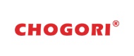 Chogori Technologies is a manufacturer of industrial ruggedized connectors. Our primary markets include telematics, outdoor lighting and signage, industrial automation, marine electronics, renewable energy, electric vehicles, robotics other applications requiring robust, dust-proof and waterproof connectors. Chogori connectors feature smaller size, lower cost and higher current rating. We follow lean a manufacturing philosophy to achieve consistent manufacturing and superior quality products. We utilize standardization, 5S, JIT training, A3 planning and Kanban systems to optimize our production performance, quality, cost control and delivery. Chogori is dedicated to responding quickly to the needs of our all customers. At Chogori Customers come first.