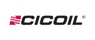 Cicoil was founded in 1956 with an innovative new product for the early mainframe computers - the flat ribbon cable. The ribbon cable allowed companies like IBM to replace bulky, stiff round cables with sleek, flexible ribbon cables. Cicoil's innovative engineers figured out how to use a new material, proprietary Flexx-Sil, to 'mold' a flat cable containing multiple conductors of the same size. Named ribbon cables, variations of these flat cables are still used today in most computers, printers, and many electronic devices.