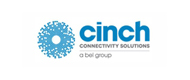 Cinch Connectivity Solutions, a Bel group, has a wide range of connectors and cable assemblies suited for RF, Microwave Fiber Optic, and multi-pin signal transmission. Cinch Connectivity is a vertically integrated supplier of custom solutions, fixed length, and semi rigid cable assemblies from DC to 50 GHz. Our products are engineered to satisfy the most demanding and complex requirements. Cinch Connectivity’s products support wireless communications, data networking, test and measurement, telecommunications, broadcast, medical, military, aerospace, and industrial applications. Cinch Connectivity Solutions is proud to have partnered with Digi-Key for over 30 years with the Johnson line of RF connectors and hardware. Other brands in the portfolio include AIM-Cambridge, Trompeter, Semflex, Midwest Microwave, and Vitelec, as well as Cinch connectors.