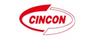 Cincon Electronics Co., Ltd. is a global supplier of switch mode power conversion products to the communications, computer, industrial, medical, consumer, and lighting markets. Cincon designs and manufactures industry standard, RoHS compliant DC-DC converters, AC-DC power supplies, and LED power supplies. Products are designed for manufacturability using the latest simulation techniques, test equipment, and computer-aided design tools. Cincon’s wholly owned, ISO 9001 and 14001 factories in Taiwan and China are outfitted with state-of-the-art manufacturing equipment, including SMT pick-and-place assembly machinery.