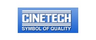 Cinetech established in 1973 as a pioneer of metal film resistive products, we developed thick film and thin film technologies, with the expansion of passive components, we build up our production lines in both Taiwan and China (Dong Guan and Wu Jian).