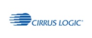 Cirrus Logic is a leader in high performance, low-power ICs for audio and voice signal processing applications. Cirrus Logic?s products span the entire audio signal chain, from capture to playback, providing innovative products for the world?s top smartphones, tablets, digital headsets, wearables and emerging smart home applications. With headquarters in Austin, Texas, Cirrus Logic is recognised globally for its award-winning corporate culture.