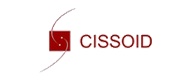 CISSOID, at the very forefront of high temperature and extended lifetime semiconductors, provides solutions to meet the diverse and complex needs of the oil & gas, industrial, aeronautics & space and automotive industries. Their durable products are able to withstand the most extreme and harshest of environments, making them ideal for your