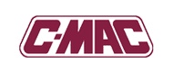 C-MAC leads the world In the manufacture of specialised system critical electronics requiring precision and high reliability in harsh environments.