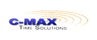 C-MAX is the RF technology Specialist, It produces Microcontrollers, Recievers Ics...etc.