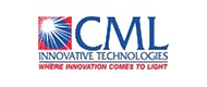 CML Innovative Technologies began working with light in 1931 as Wartburg Lamps. Since that time, CML was one of the first companies to introduce the world to LED lamps and supplies an extremely broad range of miniature lighting products. They are known for their highly effective, long life LEDs and indicators providing flexible solutions to a variety of industries including aviation, railway, bus, medical, and off-shore. CML's high-quality lighting products can resist vibration and withstand climate variations which ensures longevity and integrity.