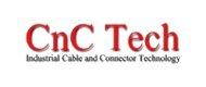 CnC Tech takes pride in providing reliable industrial connection and interconnect solutions when high quality parts and competitive pricing are important factors. With 17 years of experience, CnC Tech is committed to meeting the demands of an ever changing market. CnC Tech’s product line includes raw wire, magnet wire, power cords, connectors, interconnects, USB cables, modular cables, standard cables, flat ribbon cables, and board level components, like IC sockets, IDC's, PLCC sockets and USB connectors. CnC Tech also specializes in fast turnaround custom cables and interconnects with original or equivalent connectors according to customers’ requirements. From flat ribbon cable interconnections, specialized custom cables to power cords of all kinds, CnC Tech’s capabilities are well known in the industry.