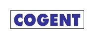 Cogent Computer Systems supports a variety of form factors to suit most project needs with an off-the-shelf solution. Offerings include COM Express Type 10 Mini, COM Express Type 6 Compact, SMARC and other Small Form Factor solutions.