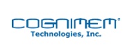 CogniMem Technologies is a fabless semi-conductor company designing components for high speed and parallel pattern recognition.