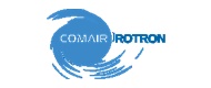 Since its beginning in 1947, Comair Rotron has been the leading supplier of standard and value-added fans and blowers for a broad range of markets including electronics, computers, telecommunications, and HVAC. In December of 2014, Ammon & Rizos, a manufacturers' rep company, purchased Comair Rotron from Gentherm. Ammon & Rizos has represented Comair since 1954 and has offices in the US, Mexico, and Brazil. Our Comair Rotron Shanghai operation is a state-of-the-art fan and blower manufacturing facility. Comair Rotron Shanghai is currently producing a wide range of DC fans and blowers with a standard range of 5 to 48 volts DC and 115 or 230 volts AC, supplying 5 to 1070+ cfm and sizes from 40 mm to 281 mm. Comair Rotron has developed many new Air Moving solutions and is always open to new challenges and opportunities.