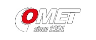 Comet America is a leading manufacturer of temperature, humidity, atmospheric pressure, carbon dioxide CO2 transmitters, data loggers, monitoring systems, data acquisition systems, thermometers, hygrometers, and barometers. Production includes data acquisition systems, humidity, temperature, CO2 transmitters and portable thermometers, hygrometers, barometers, CO2 meters. Instruments are designed for accurate measurement and monitoring environmental conditions.