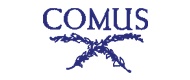 Comus International is a leading manufacturer of tilt and tip-over switches, motion/vibration sensors, reed switches, reed relays, solid state relays, proximity sensors, float switches and a wide variety of custom turnkey sensors. Success of their product growth and offering has been built with an excellent reputation for quality and service. Comus has evolved into a world leader in the design, development and manufacture of a wide variety of sensors and sensor-related products. Applications are found in such diverse market segments as medical, automotive, white goods, alarm and security, and military/aerospace.