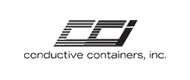 Conductive Containers, Inc. was founded by the inventor of Corstat (the first conductive corrugated packaging). CCI has solved thousands of static issues and developed considerable expertise in creating static control solutions. CCI has been involved in the protection of static sensitive electronic components for nearly 40 years and is the only charter member in the ESD Association that deals solely in static protective packaging.