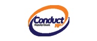 ConductRF offers product solutions for commercial and precision RF applications such as RF cable assemblies and connectors. Their manufacturing capabilities include solutions built at their ITAR-registered facility in Methuen, partner facilities in the United States, and around the world. ConductRF offers cost-effective equivalent and improved RF solutions to major interconnect manufacturers.