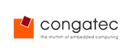 A leading supplier of industrial computer modules, congatec’s products can be applied to a range of applications across many industries, including industrial automation, entertainment, medical, transportation and telecommunication. congatec uses the standard form factors COM Express, Qseven, SMARC and EDM services. Founded in 2004, headquartered in Deggendorf, Germany, congatec also has additional entities located in the United States, China, Taiwan, Japan, Australia, United Kingdom, France and the Czech Republic.