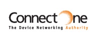 Connect One is a leading fabless semiconductor company that provides value-added solutions for connecting devices to the Internet and other IP-based networks. Our field-proven embedded chips, embedded device servers, and external serial device servers enable manufacturers of any kind of non-PC device to easily, quickly and cost-effectively add IP connectivity to new and existing devices.