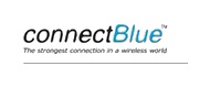 connectBlue? was founded in 2000 with the vision to meet the future demand for reliable, cost-efficient wireless systems. Experience told us to focus on a few key requirements: Compatibility, extended life cycles and performance. Still today, these requirements are the focus of our delivery.