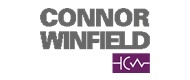 The Connor-Winfield Corporation is a privately held, US based electronic product manufacturer. After incorporation in 1963, Connor-Winfield focused primarily on designing and manufacturing quartz based timing circuits and oscillators for use in a wide variety of electronics applications. In the 1990's, Connor-Winfield expanded into other product areas while maintaining a continued focus on its core timing roots.