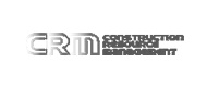 With an eye for quality, Construction Resource Management, LLC provides quick electrical and energy solutions. CRM's highly-trained, industry-certified electricians have years of experience working in commercial and industrial settings, performing lighting audits, lighting and sensor layouts, turnkey installation and much more.