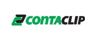 Users of connection technology have been trusting components from CONTA-CLIP for more than 30 years. One reason is that CONTA-CLIP can offer customers a diverse assortment of excellent solutions 'Made in Germany.' Another reason is that they do not just consider themselves to be purely manufacturers, but also versatile service providers and committed partners to industry. CONTA-CLIP is the exclusive partner in the USA of German companies Pflitsch and Wiska.