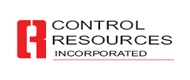 Control Resources is a leading OEM supplier of fan and motor speed controls and alarms to the electronicstelecommunications.