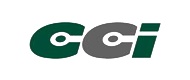 Copeland Communications is the leader in embedded connectivity. Its not about time to marketits time to MONEY. Our solutions provide fastsimple and cost effective ways to expand your product offerings quickly; minimizing development time and cost.