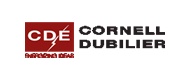 Cornell Dubilier is the source for capacitors that transform your applications to success stories. It excels with aluminum electrolytic, mica, motor run and AC and DC plastic film capacitors. Cornell Dubilier only makes capacitors and has been doing it for almost 100 years. The world leaders in welders, UPS systems, motors, drives, avionics, power and military electronics and medical lasers are prominently among its more than 33,000 customers.