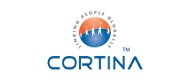 Cortina Systems, Inc. provides a broad range of standards-based, high performance connectivity solutions that lower costs and simplify system upgrades. Compatible with existing Ethernet infrastructures, these solutions offer a reliable, flexible, scalable approach to realizing higher bandwidth.