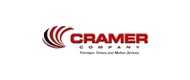 For over 80 years Cramer s design engineers have been among the industry s leaders in the development of electric timing and motors and related timing devices.