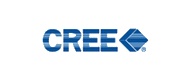 Cree leads the LED lighting revolution and is making energy-wasting traditional lighting technologies obsolete through the use of energy-efficient, environmentally friendly LED lighting. Cree first brought the blue LED to market in 1989, and today Cree's XLamp? LEDs have continually exceeded industry standards for brightness and efficiency. Indeed, XLamp LEDs were the first "lighting-class" LEDs – LEDS bright enough to be used in general-illumination applications such as desk lamps, ceiling fixtures and street lights. In addition, Cree's extensive line of high-brightness LEDs are also introducing new performance levels to outdoor video displays and decorative lighting.