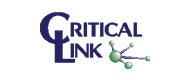 Critical Link is an embedded systems development firm with expertise in a broad range of electronics applications. They provide end-to-end product engineering and custom, configurable platforms used as product building blocks. They help their customers bring their products to market more rapidly and cost-effectively than they could otherwise. With Critical Link, their customers are able to tap expertise and experience that’s field proven by the number of new product designs (and legacy product redesigns) they've had a hand in. Their expertise and experience isn't just what's in our heads, it's incorporated in the design of our leading-edge digital processing platforms — the MityDSP? engine and the MityCCD, their high-performance scientific camera. Embedding the MityDSP? or the MityCCD in their new or legacy products gives our customers a long head start on their product development. Working with Critical Link to customize the platform and make it their own takes them the last mile. Once your product is on the market, Critical Link's production services can manufacture your custom platforms.