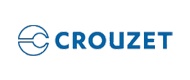 Crouzet Automation, Crouzet Control, Crouzet Motors, and Crouzet Switches are brands of InnoVista Sensors?. Experts in their fields, the Crouzet brands share their expertise and experience with customers and have the ability to customize products to match customer’s specifications. Crouzet brands have always focused on innovation to bring their customers the right product for the right application and to fit their expectations in terms of quality, reliability and service.