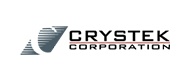 Founded in 1958, Crystek Corporation is a high performance technological world leader in the RF microwave and frequency control industry. Crystek Corporation's broad product offerings include a diverse range of end markets including wireless, microwave radio, telecom, industrial, enterprise, medical, aerospace, and government sectors.